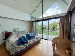 Sentosa Cove (D4), Detached #498468901